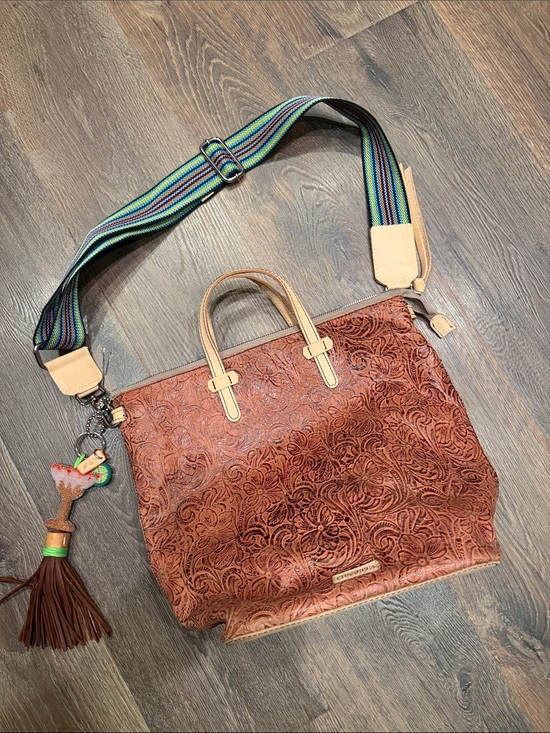 Consuela Handbags - Consuela Sally Sling